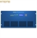 MIDAS DL231